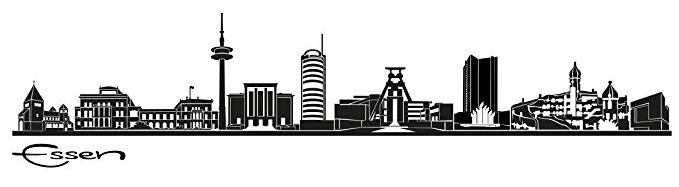 Blog: Impressum - Unitutor