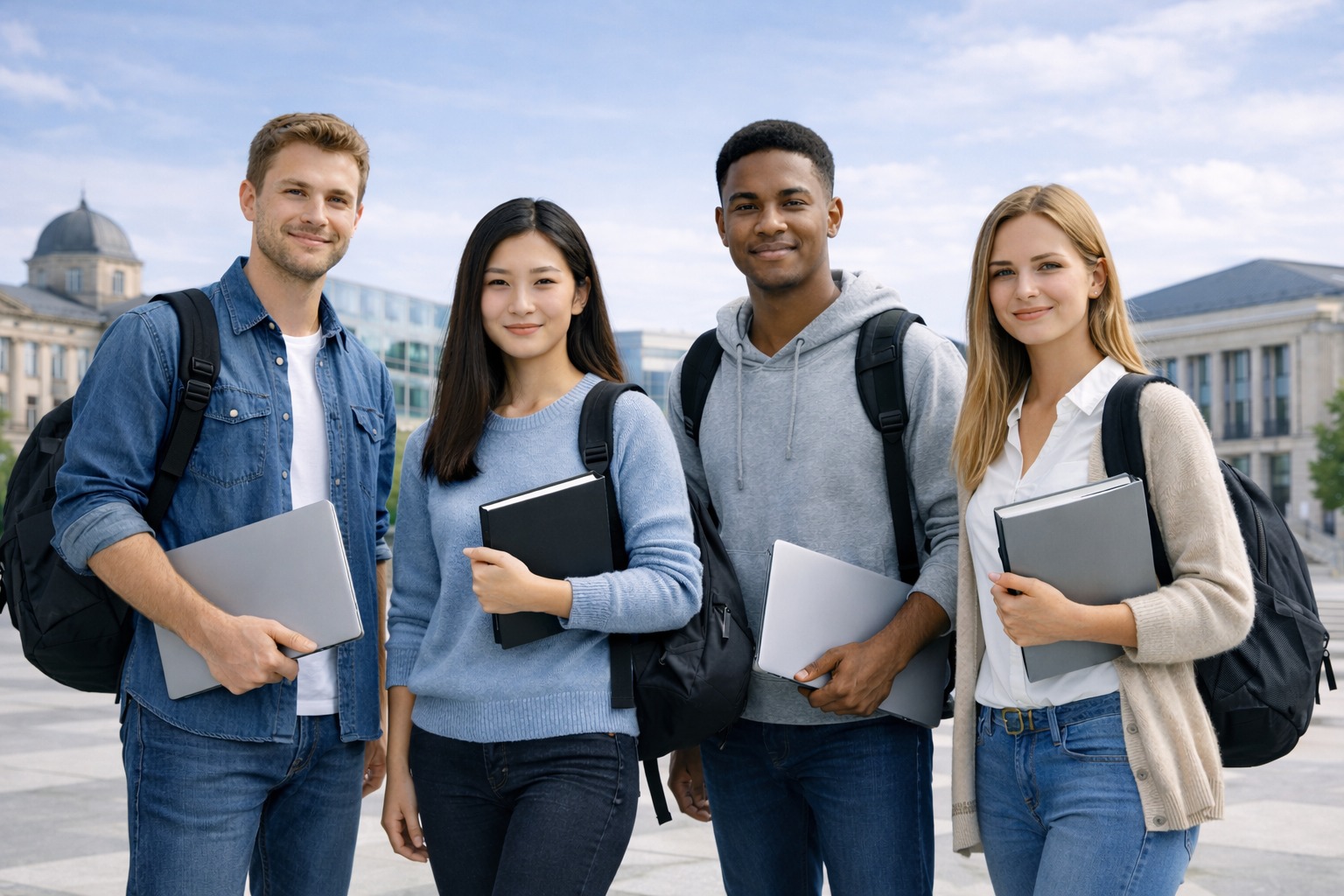 Deutschkurs DSH - Termine - DSH