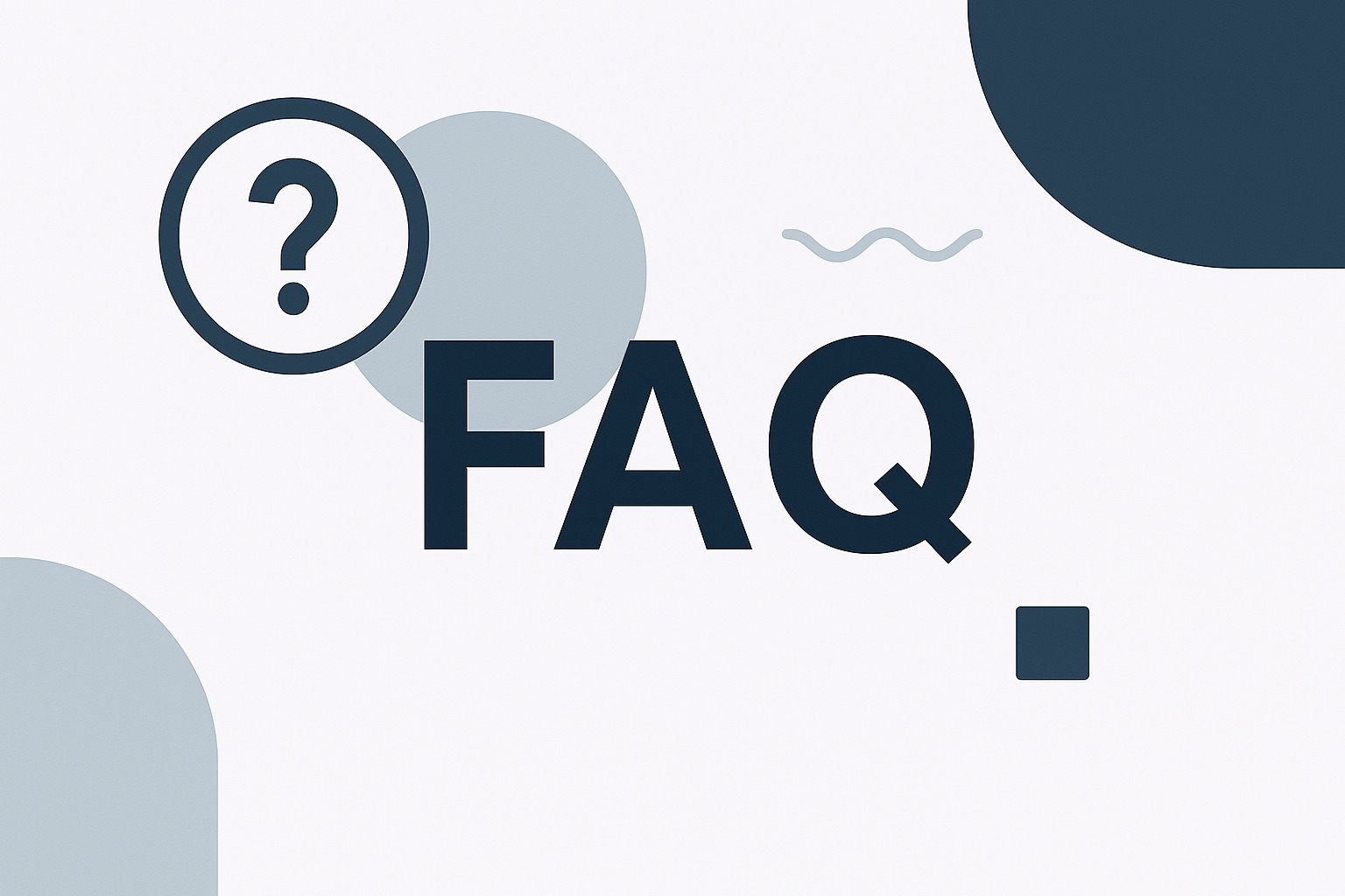 Deutschkurs FAQ - Häufige Fragen zur DSH - DSH