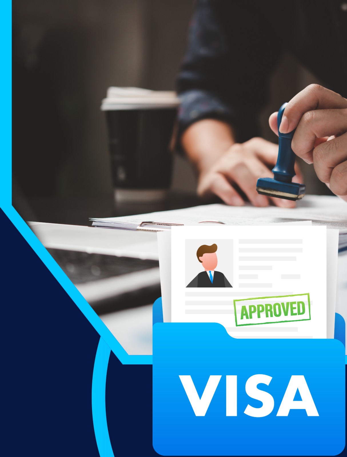 Deutschkurs German Student Visa - DSH